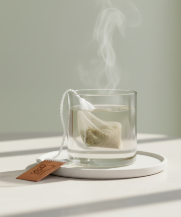 envato-labs-image-edit (10) envato-labs-image-edit (10)