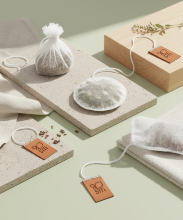 envato-labs-image-edit (11) envato-labs-image-edit (11)