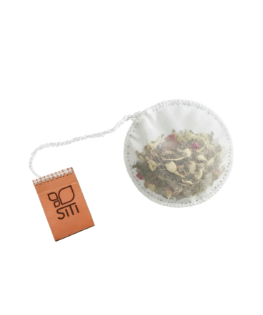 bann [Récupéré]-1