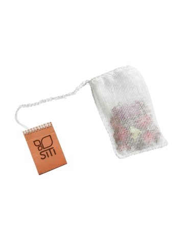 bann [Récupéré]-2