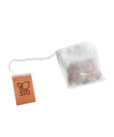 bann [Récupéré]-4